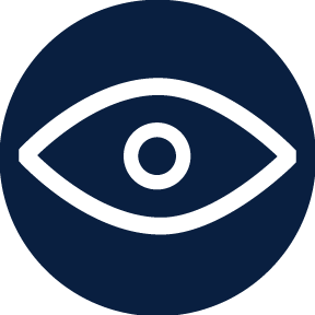 eye icon