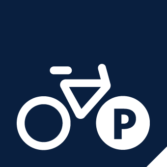 bicycle icon