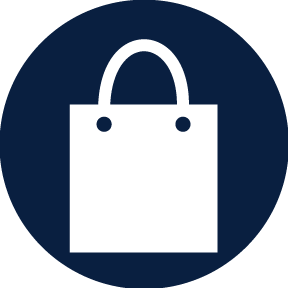 bag icon